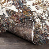 Surya Celestial Shag CSG-2307 2' x 2'11" Rug