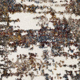 Surya Celestial Shag CSG-2307 6'7" x 9' Rug