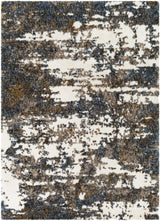 Surya Celestial Shag CSG-2308 2' x 2'11" Rug