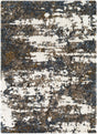 Surya Celestial Shag CSG-2308 2' x 2'11" Rug