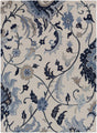 Surya Centennial CNT-1096 2' x 3' Rug