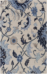 Surya Centennial CNT-1096 2' x 3' Rug