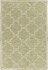 Surya Central Park AWHP-4016 6' Round Rug