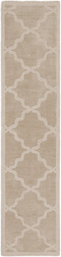 Surya Central Park AWHP-4020 2'3" x 12' Rug