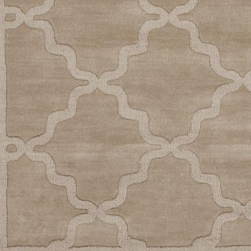 Surya Central Park AWHP-4020 2'3" x 12' Rug