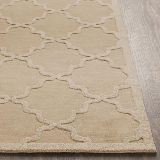 Surya Central Park AWHP-4020 3' x 5' Rug