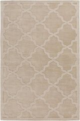 Surya Central Park AWHP-4020 4' x 6' Rug