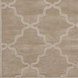 Surya Central Park AWHP-4020 4' x 6' Rug