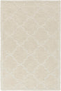 Surya Central Park AWHP-4021 10' x 14' Rug
