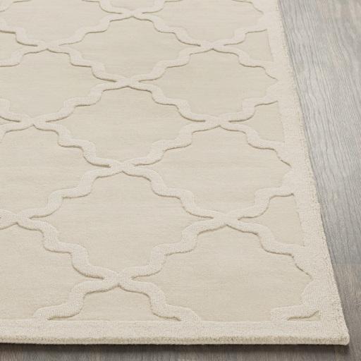 Surya Central Park AWHP-4021 10' x 14' Rug