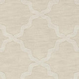 Surya Central Park AWHP-4021 10' x 14' Rug