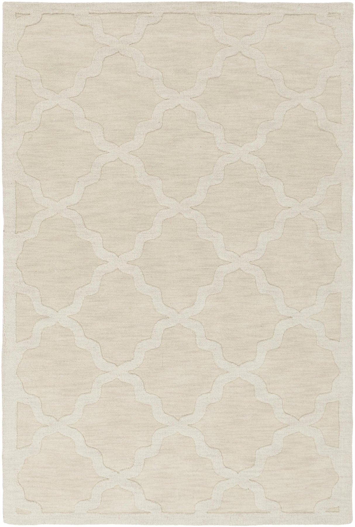 Surya Central Park AWHP-4021 2' x 3' Rug