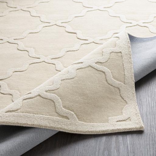 Surya Central Park AWHP-4021 2' x 3' Rug