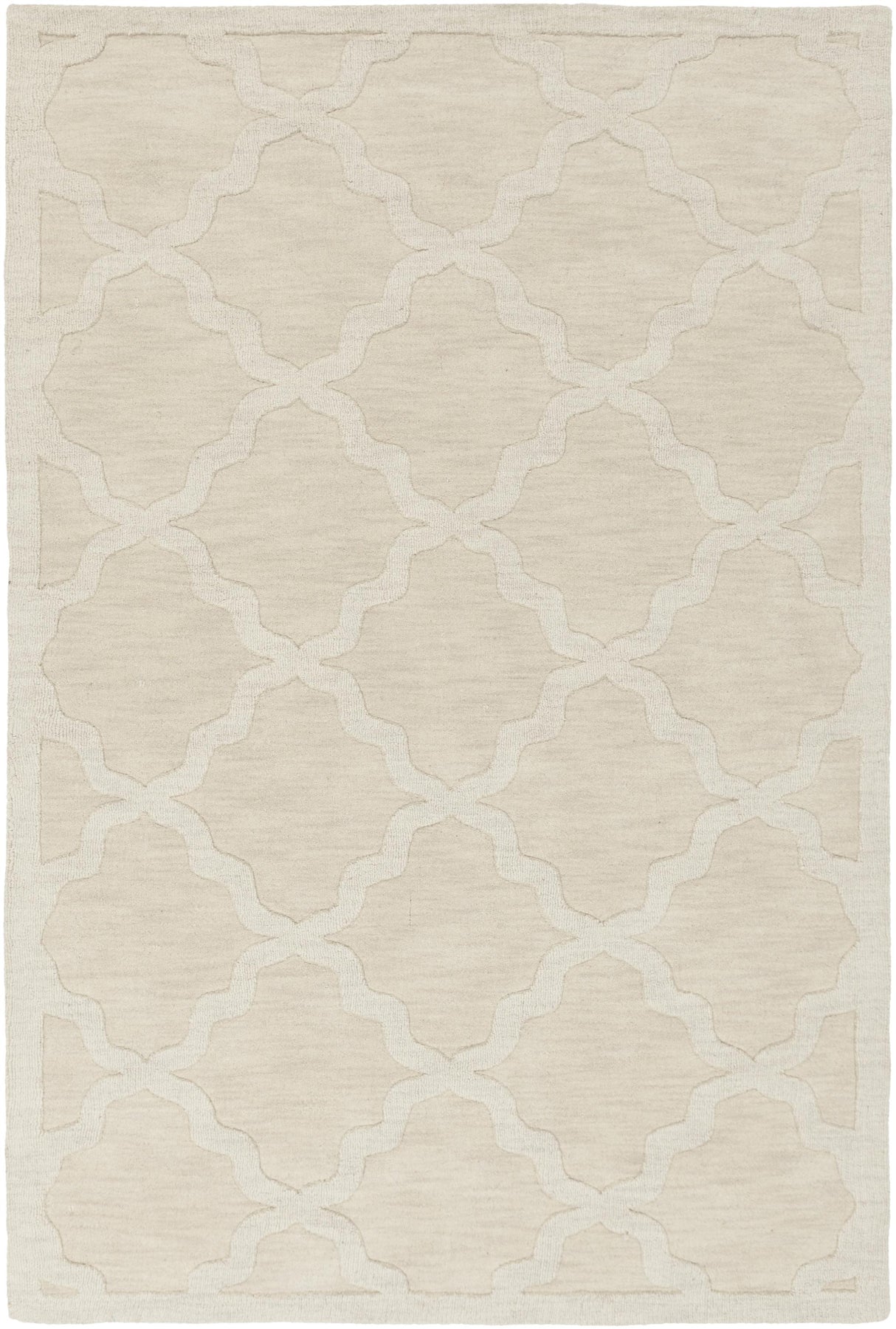 Surya Central Park AWHP-4021 2'3" x 10' Rug