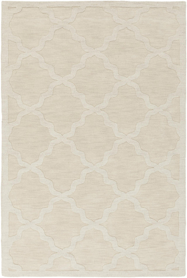 Surya Central Park AWHP-4021 2'3" x 14' Rug