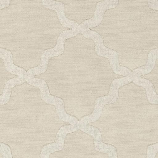 Surya Central Park AWHP-4021 2'3" x 8' Rug