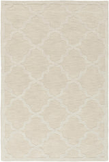 Surya Central Park AWHP-4021 4' x 6' Rug