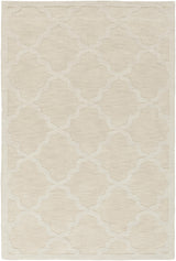 Surya Central Park AWHP-4021 8' x 10' Rug