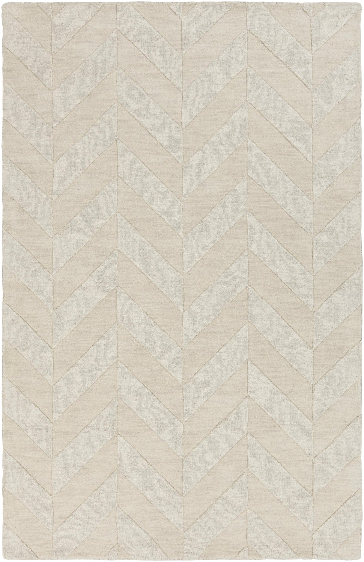 Surya Central Park AWHP-4028 2' x 3' Rug