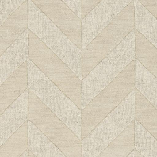 Surya Central Park AWHP-4028 2' x 3' Rug