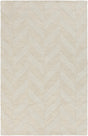 Surya Central Park AWHP-4028 3' x 5' Rug
