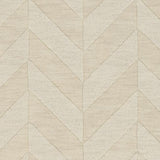 Surya Central Park AWHP-4028 3' x 5' Rug