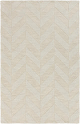 Surya Central Park AWHP-4028 5' x 7'6" Rug