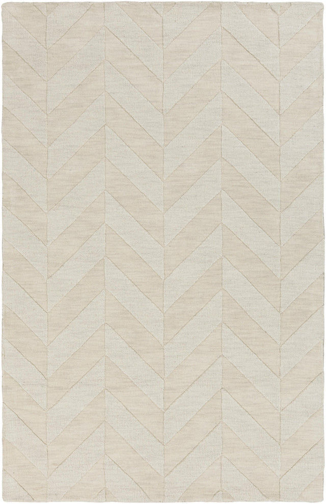Surya Central Park AWHP-4028 5' x 7'6" Rug