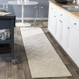 Surya Central Park AWHP-4028 5' x 7'6" Rug