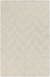 Surya Central Park AWHP-4028 5' x 7'6" Rug