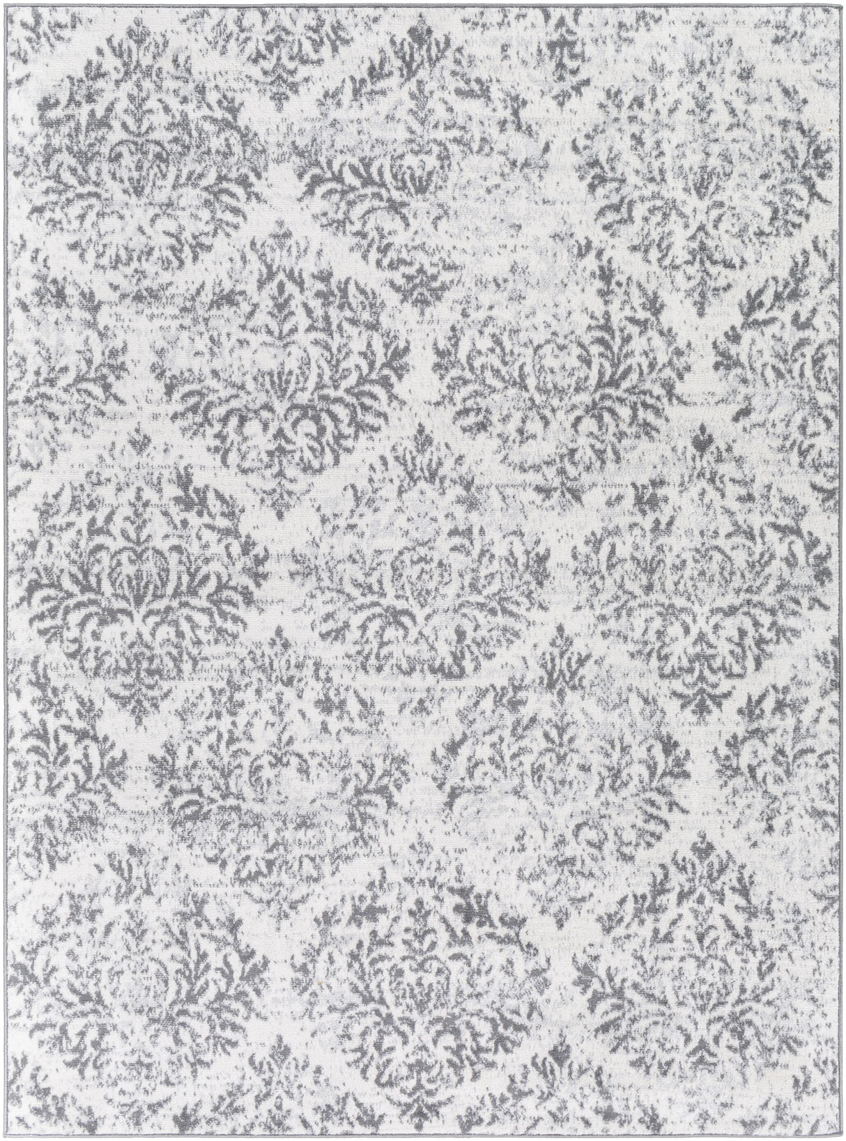 Surya Cesar CEG-2311 6'7" x 9' Rug