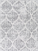 Surya Cesar CEG-2311 6'7" x 9' Rug