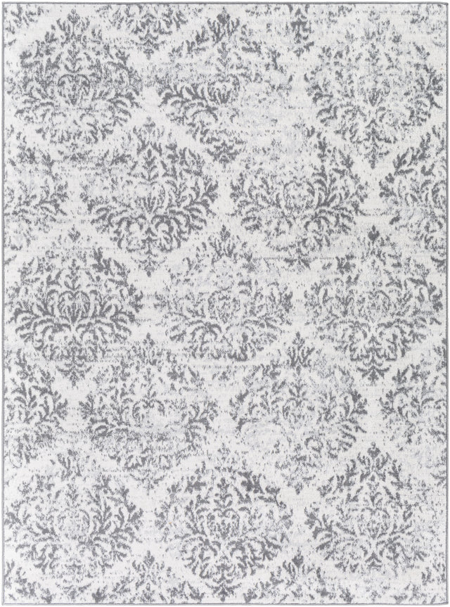 Surya Cesar CEG-2311 6'7" x 9' Rug
