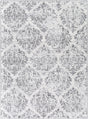 Surya Cesar CEG-2311 6'7" x 9' Rug