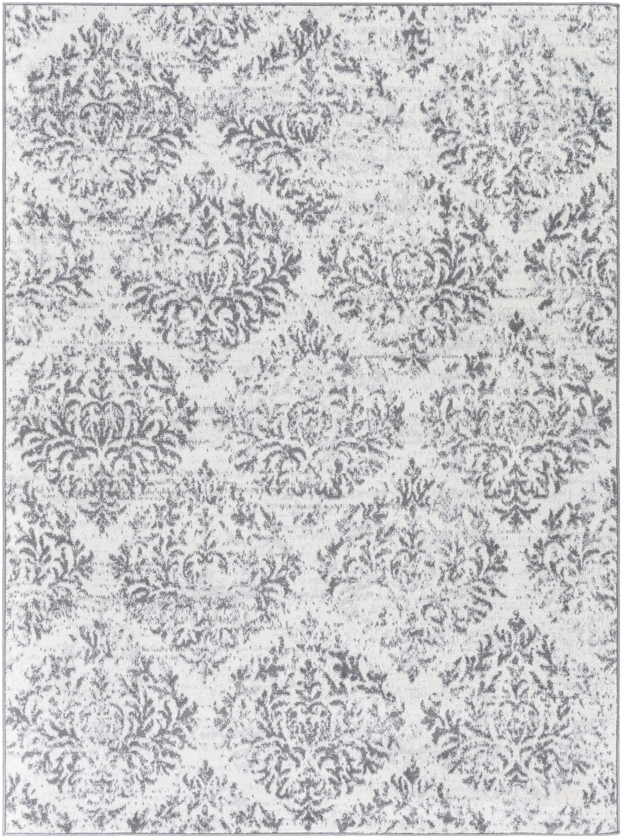 Surya Cesar CEG-2311 6'7" x 9' Rug