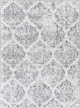 Surya Cesar CEG-2311 6'7" x 9' Rug