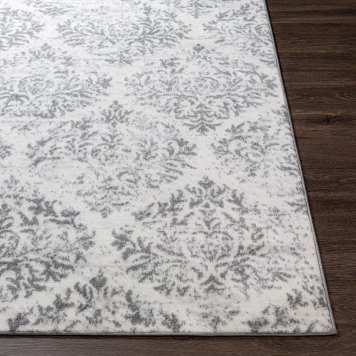 Surya Cesar CEG-2311 6'7" x 9' Rug