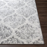 Surya Cesar CEG-2311 6'7" x 9' Rug