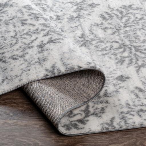 Surya Cesar CEG-2311 6'7" x 9' Rug