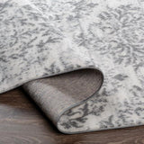 Surya Cesar CEG-2311 6'7" x 9' Rug