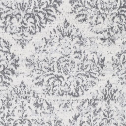 Surya Cesar CEG-2311 6'7" x 9' Rug