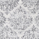 Surya Cesar CEG-2311 6'7" x 9' Rug