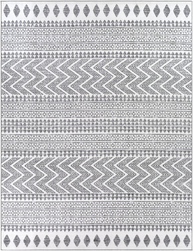 Surya Cesar CEG-2343 5'3" x 7' Rug