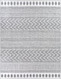 Surya Cesar CEG-2343 5'3" x 7' Rug