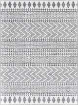 Surya Cesar CEG-2343 5'3" x 7' Rug