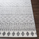 Surya Cesar CEG-2343 5'3" x 7' Rug