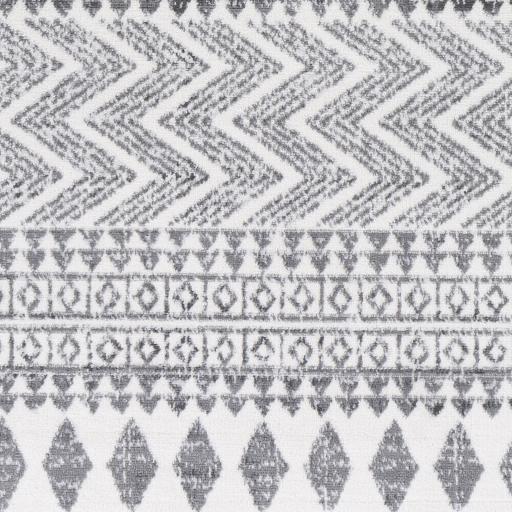 Surya Cesar CEG-2343 5'3" x 7' Rug