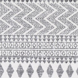 Surya Cesar CEG-2343 5'3" x 7' Rug
