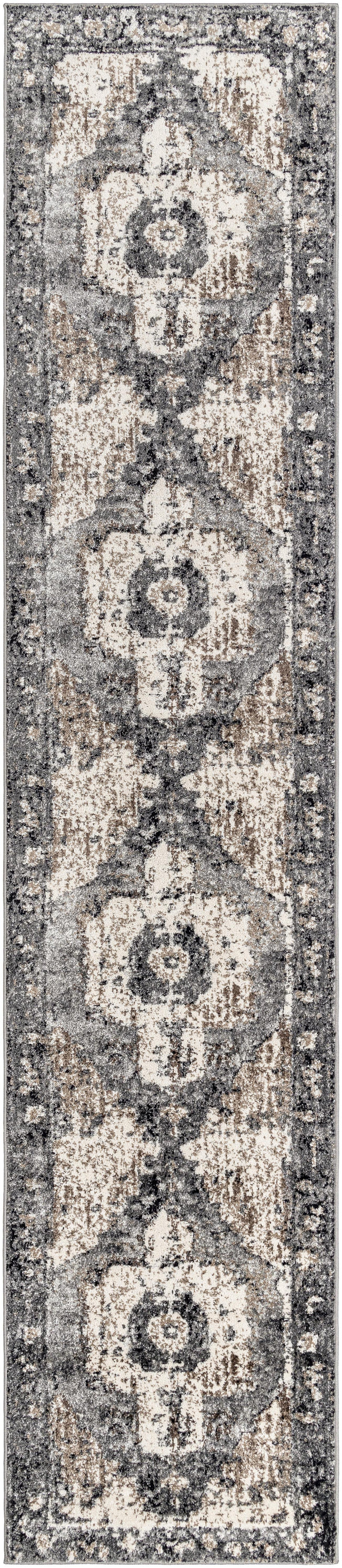Surya Chelsea CSA-2304 12' x 15' Rug
