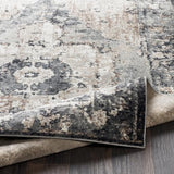 Surya Chelsea CSA-2304 12' x 15' Rug